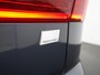 Volvo XC60 T8 Long Range AWD Plus Bright | Luchtvering | Winter pakket | Inscription | Zondag Open!