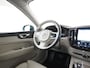 Volvo XC60 T8 Long Range AWD Plus Bright | Luchtvering | Winter pakket | Inscription | Zondag Open!