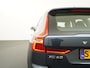 Volvo XC60 T8 Long Range AWD Plus Bright | Luchtvering | Winter pakket | Inscription | Zondag Open!
