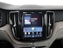 Volvo XC60 T8 Long Range AWD Plus Bright | Luchtvering | Winter pakket | Inscription | Zondag Open!