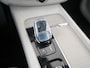 Volvo XC60 T8 Long Range AWD Plus Bright | Luchtvering | Winter pakket | Inscription | Zondag Open!