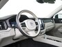 Volvo XC60 T8 Long Range AWD Plus Bright | Luchtvering | Winter pakket | Inscription | Zondag Open!