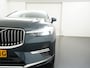 Volvo XC60 T8 Long Range AWD Plus Bright | Luchtvering | Winter pakket | Inscription | Zondag Open!