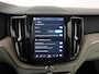 Volvo XC60 T8 Long Range AWD Plus Bright | Luchtvering | Winter pakket | Inscription | Zondag Open!