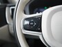 Volvo XC60 T8 Long Range AWD Plus Bright | Luchtvering | Winter pakket | Inscription | Zondag Open!