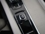 Volvo XC60 T8 Long Range AWD Plus Bright | Luchtvering | Winter pakket | Inscription | Zondag Open!