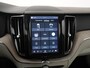 Volvo XC60 T8 Long Range AWD Plus Bright | Luchtvering | Winter pakket | Inscription | Zondag Open!