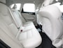 Volvo XC60 T8 Long Range AWD Plus Bright | Luchtvering | Winter pakket | Inscription | Zondag Open!