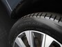 Volvo XC60 T8 Long Range AWD Plus Bright | Luchtvering | Winter pakket | Inscription | Zondag Open!