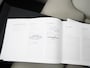 Volvo XC60 T8 Long Range AWD Plus Bright | Luchtvering | Winter pakket | Inscription | Zondag Open!