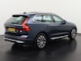 Volvo XC60 T8 Long Range AWD Plus Bright | Luchtvering | Winter pakket | Inscription | Zondag Open!