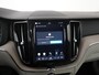 Volvo XC60 T8 Long Range AWD Plus Bright | Luchtvering | Winter pakket | Inscription | Zondag Open!