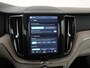 Volvo XC60 T8 Long Range AWD Plus Bright | Luchtvering | Winter pakket | Inscription | Zondag Open!