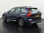 Volvo XC60 T8 Long Range AWD Plus Bright | Luchtvering | Winter pakket | Inscription | Zondag Open!