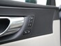 Volvo XC60 T8 Long Range AWD Plus Bright | Luchtvering | Winter pakket | Inscription | Zondag Open!