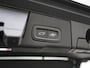 Volvo XC60 T8 Long Range AWD Plus Bright | Luchtvering | Winter pakket | Inscription | Zondag Open!