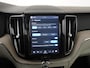 Volvo XC60 T8 Long Range AWD Plus Bright | Luchtvering | Winter pakket | Inscription | Zondag Open!