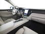 Volvo XC60 T8 Long Range AWD Plus Bright | Luchtvering | Winter pakket | Inscription | Zondag Open!