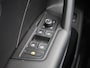 Volkswagen Tiguan 1.4 TSI eHybrid R-Line Business 245 PK| Panoramadak | Navigatie Pro | Stoelverwarming Voor & Achter | Achteruitrijcamera | Parkeersensoren | Climatronic