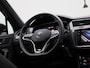 Volkswagen Tiguan 1.4 TSI eHybrid R-Line Business 245 PK| Panoramadak | Navigatie Pro | Stoelverwarming Voor & Achter | Achteruitrijcamera | Parkeersensoren | Climatronic