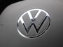 Volkswagen Tiguan 1.4 TSI eHybrid R-Line Business 245 PK| Panoramadak | Navigatie Pro | Stoelverwarming Voor & Achter | Achteruitrijcamera | Parkeersensoren | Climatronic