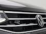 Volkswagen Tiguan 1.4 TSI eHybrid R-Line Business 245 PK| Panoramadak | Navigatie Pro | Stoelverwarming Voor & Achter | Achteruitrijcamera | Parkeersensoren | Climatronic