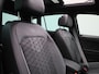 Volkswagen Tiguan 1.4 TSI eHybrid R-Line Business 245 PK| Panoramadak | Navigatie Pro | Stoelverwarming Voor & Achter | Achteruitrijcamera | Parkeersensoren | Climatronic