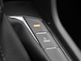 Volkswagen Tiguan 1.4 TSI eHybrid R-Line Business 245 PK| Panoramadak | Navigatie Pro | Stoelverwarming Voor & Achter | Achteruitrijcamera | Parkeersensoren | Climatronic