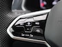 Volkswagen Tiguan 1.4 TSI eHybrid R-Line Business 245 PK| Panoramadak | Navigatie Pro | Stoelverwarming Voor & Achter | Achteruitrijcamera | Parkeersensoren | Climatronic