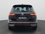Volkswagen Tiguan 1.4 TSI eHybrid R-Line Business 245 PK| Panoramadak | Navigatie Pro | Stoelverwarming Voor & Achter | Achteruitrijcamera | Parkeersensoren | Climatronic