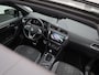 Volkswagen Tiguan 1.4 TSI eHybrid R-Line Business 245 PK| Panoramadak | Navigatie Pro | Stoelverwarming Voor & Achter | Achteruitrijcamera | Parkeersensoren | Climatronic