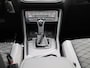 Volkswagen Tiguan 1.4 TSI eHybrid R-Line Business 245 PK| Panoramadak | Navigatie Pro | Stoelverwarming Voor & Achter | Achteruitrijcamera | Parkeersensoren | Climatronic