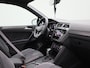 Volkswagen Tiguan 1.4 TSI eHybrid R-Line Business 245 PK| Panoramadak | Navigatie Pro | Stoelverwarming Voor & Achter | Achteruitrijcamera | Parkeersensoren | Climatronic