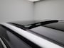 Volkswagen Tiguan 1.4 TSI eHybrid R-Line Business 245 PK| Panoramadak | Navigatie Pro | Stoelverwarming Voor & Achter | Achteruitrijcamera | Parkeersensoren | Climatronic
