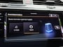 Volkswagen Tiguan 1.4 TSI eHybrid R-Line Business 245 PK| Panoramadak | Navigatie Pro | Stoelverwarming Voor & Achter | Achteruitrijcamera | Parkeersensoren | Climatronic