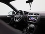 Volkswagen Tiguan 1.4 TSI eHybrid R-Line Business 245 PK| Panoramadak | Navigatie Pro | Stoelverwarming Voor & Achter | Achteruitrijcamera | Parkeersensoren | Climatronic