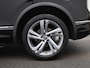 Volkswagen Tiguan 1.4 TSI eHybrid R-Line Business 245 PK| Panoramadak | Navigatie Pro | Stoelverwarming Voor & Achter | Achteruitrijcamera | Parkeersensoren | Climatronic