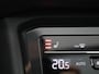 Volkswagen Tiguan 1.4 TSI eHybrid R-Line Business 245 PK| Panoramadak | Navigatie Pro | Stoelverwarming Voor & Achter | Achteruitrijcamera | Parkeersensoren | Climatronic