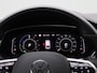 Volkswagen Tiguan 1.4 TSI eHybrid R-Line Business 245 PK| Panoramadak | Navigatie Pro | Stoelverwarming Voor & Achter | Achteruitrijcamera | Parkeersensoren | Climatronic