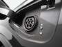 Volkswagen Tiguan 1.4 TSI eHybrid R-Line Business 245 PK| Panoramadak | Navigatie Pro | Stoelverwarming Voor & Achter | Achteruitrijcamera | Parkeersensoren | Climatronic