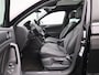 Volkswagen Tiguan 1.4 TSI eHybrid R-Line Business 245 PK| Panoramadak | Navigatie Pro | Stoelverwarming Voor & Achter | Achteruitrijcamera | Parkeersensoren | Climatronic