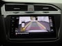 Volkswagen Tiguan 1.4 TSI eHybrid R-Line Business 245 PK| Panoramadak | Navigatie Pro | Stoelverwarming Voor & Achter | Achteruitrijcamera | Parkeersensoren | Climatronic