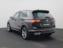 Volkswagen Tiguan 1.4 TSI eHybrid R-Line Business 245 PK| Panoramadak | Navigatie Pro | Stoelverwarming Voor & Achter | Achteruitrijcamera | Parkeersensoren | Climatronic