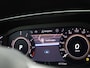 Volkswagen Tiguan 1.4 TSI eHybrid R-Line Business 245 PK| Panoramadak | Navigatie Pro | Stoelverwarming Voor & Achter | Achteruitrijcamera | Parkeersensoren | Climatronic