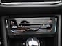 Volkswagen Tiguan 1.4 TSI eHybrid R-Line Business 245 PK| Panoramadak | Navigatie Pro | Stoelverwarming Voor & Achter | Achteruitrijcamera | Parkeersensoren | Climatronic