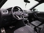 Volkswagen Tiguan 1.4 TSI eHybrid R-Line Business 245 PK| Panoramadak | Navigatie Pro | Stoelverwarming Voor & Achter | Achteruitrijcamera | Parkeersensoren | Climatronic