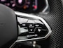 Volkswagen Tiguan 1.4 TSI eHybrid R-Line Business 245 PK| Panoramadak | Navigatie Pro | Stoelverwarming Voor & Achter | Achteruitrijcamera | Parkeersensoren | Climatronic
