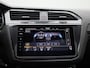 Volkswagen Tiguan 1.4 TSI eHybrid R-Line Business 245 PK| Panoramadak | Navigatie Pro | Stoelverwarming Voor & Achter | Achteruitrijcamera | Parkeersensoren | Climatronic