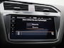 Volkswagen Tiguan 1.4 TSI eHybrid R-Line Business 245 PK| Panoramadak | Navigatie Pro | Stoelverwarming Voor & Achter | Achteruitrijcamera | Parkeersensoren | Climatronic