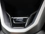 Volkswagen Tiguan 1.4 TSI eHybrid R-Line Business 245 PK| Panoramadak | Navigatie Pro | Stoelverwarming Voor & Achter | Achteruitrijcamera | Parkeersensoren | Climatronic